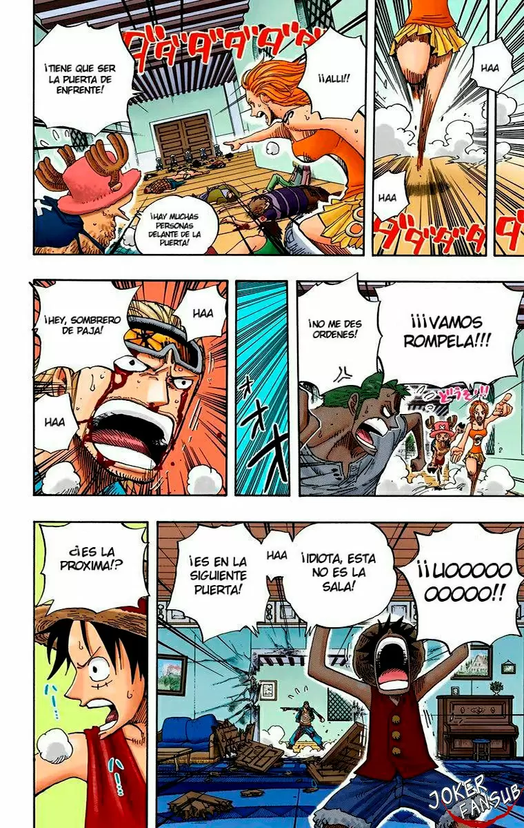 manga read one piece manga online