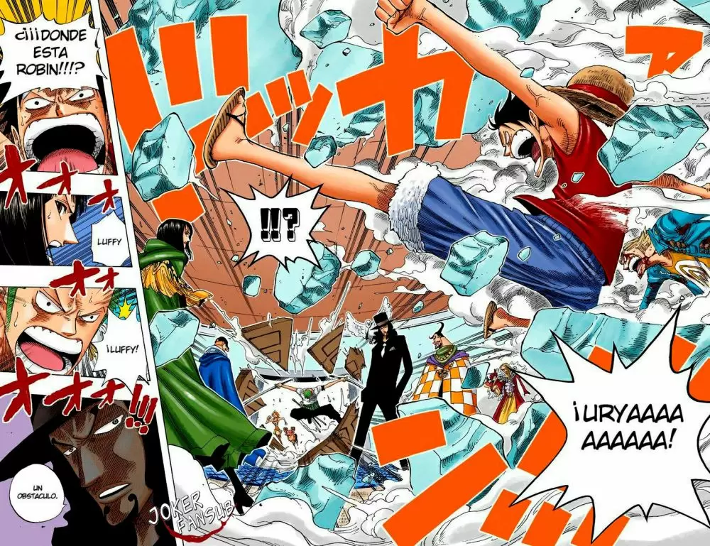 manga read one piece manga online