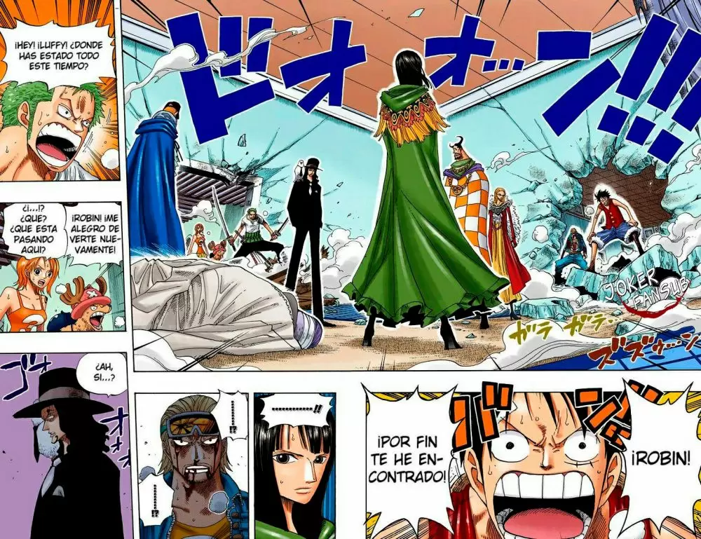 manga read one piece manga online
