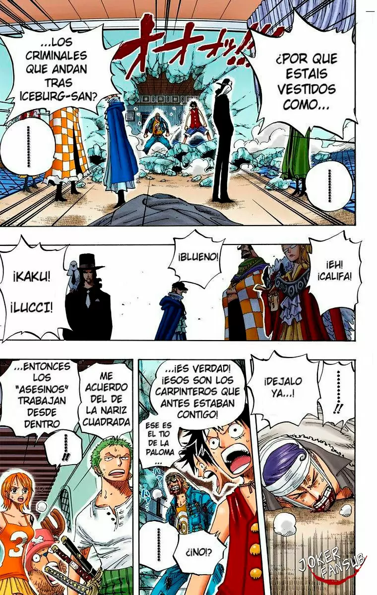 manga read one piece manga online