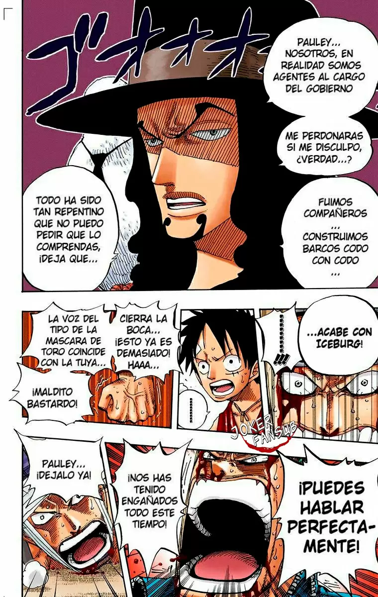manga read one piece manga online
