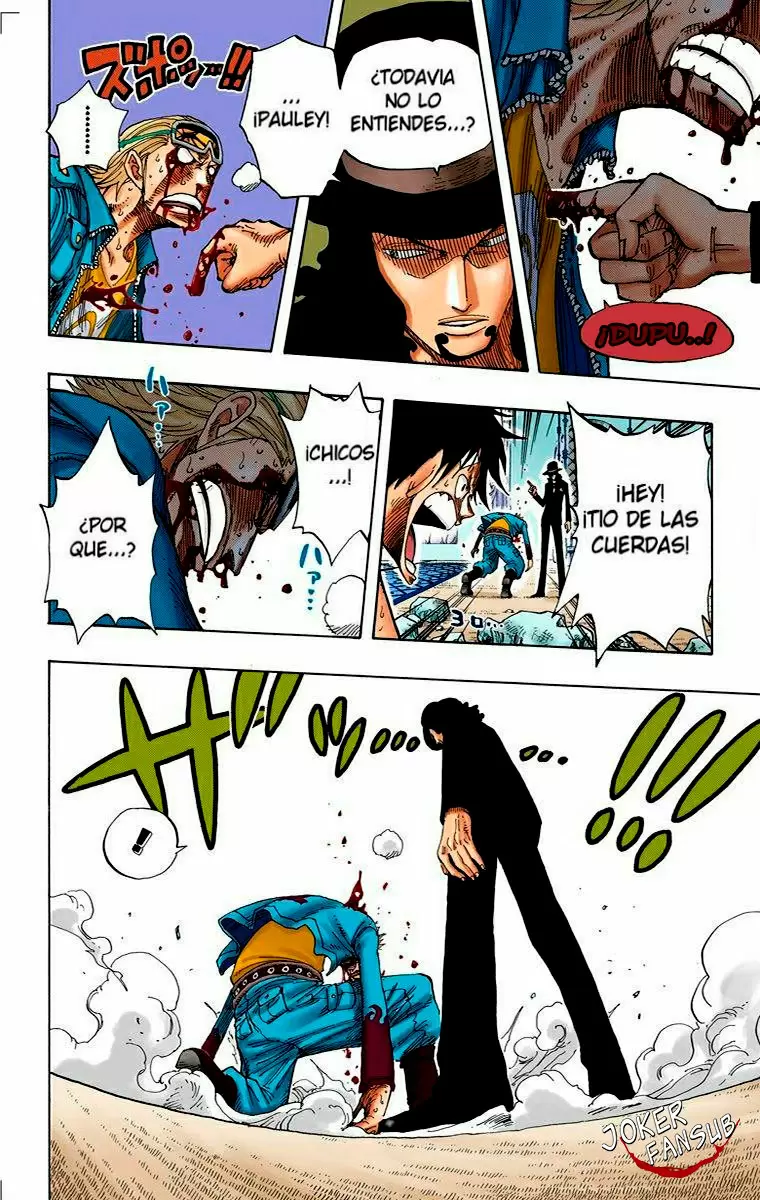 manga read one piece manga online