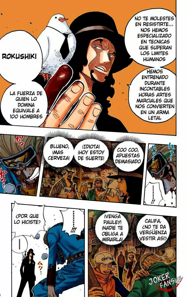 manga read one piece manga online
