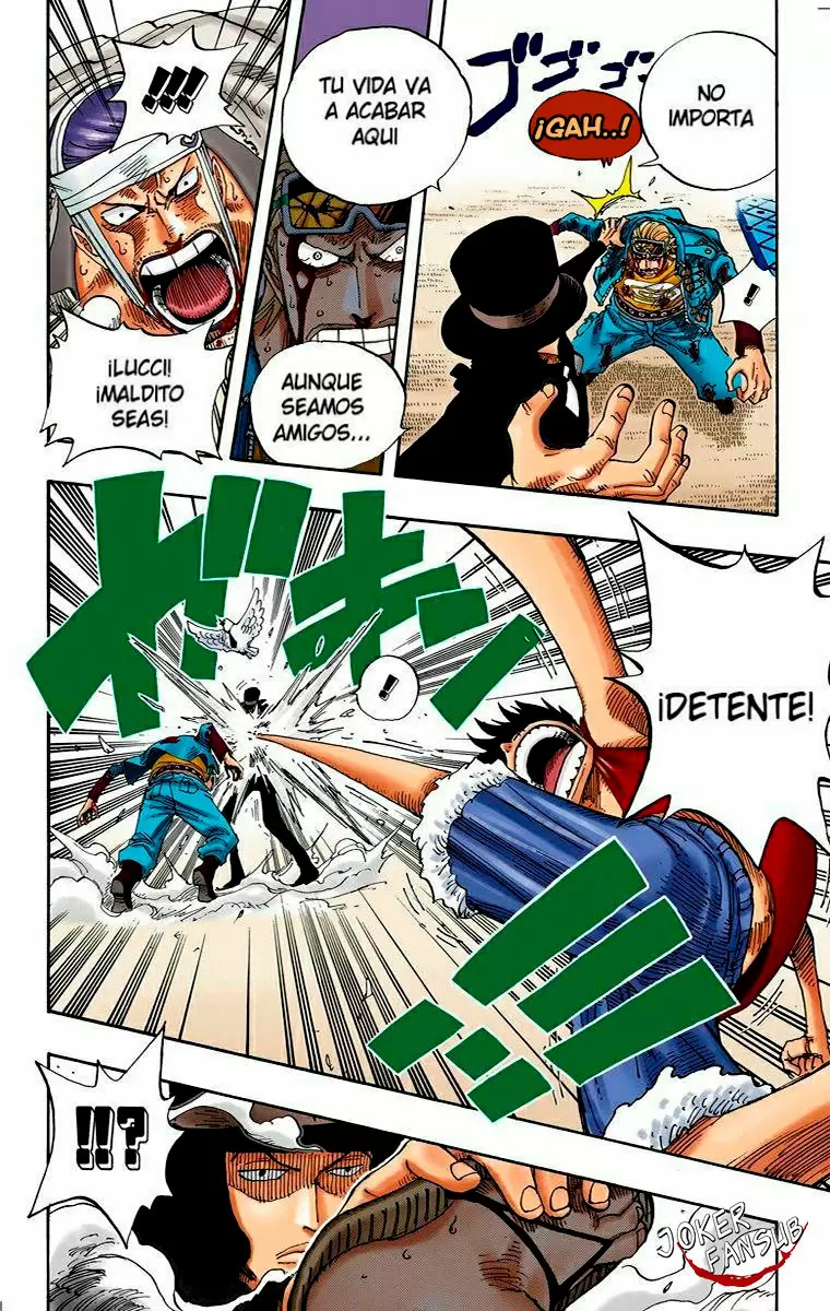 manga read one piece manga online