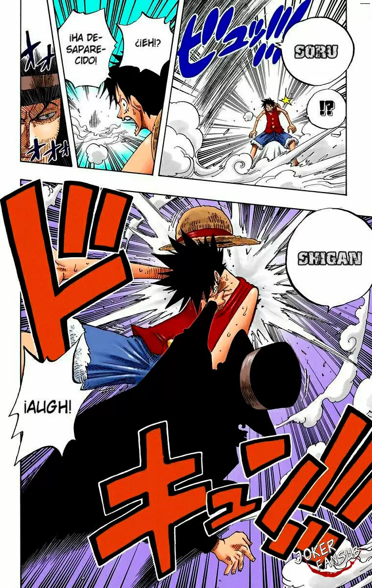 manga read one piece manga online