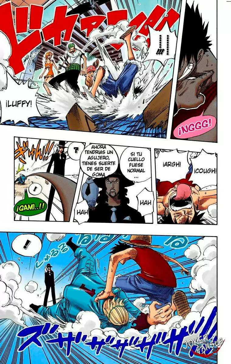 manga read one piece manga online