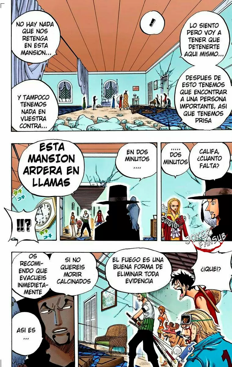 manga read one piece manga online