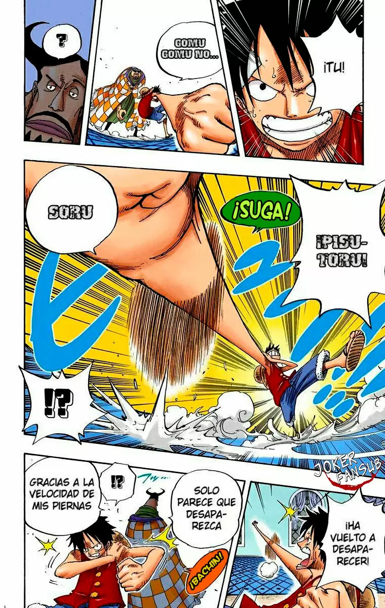 manga read one piece manga online