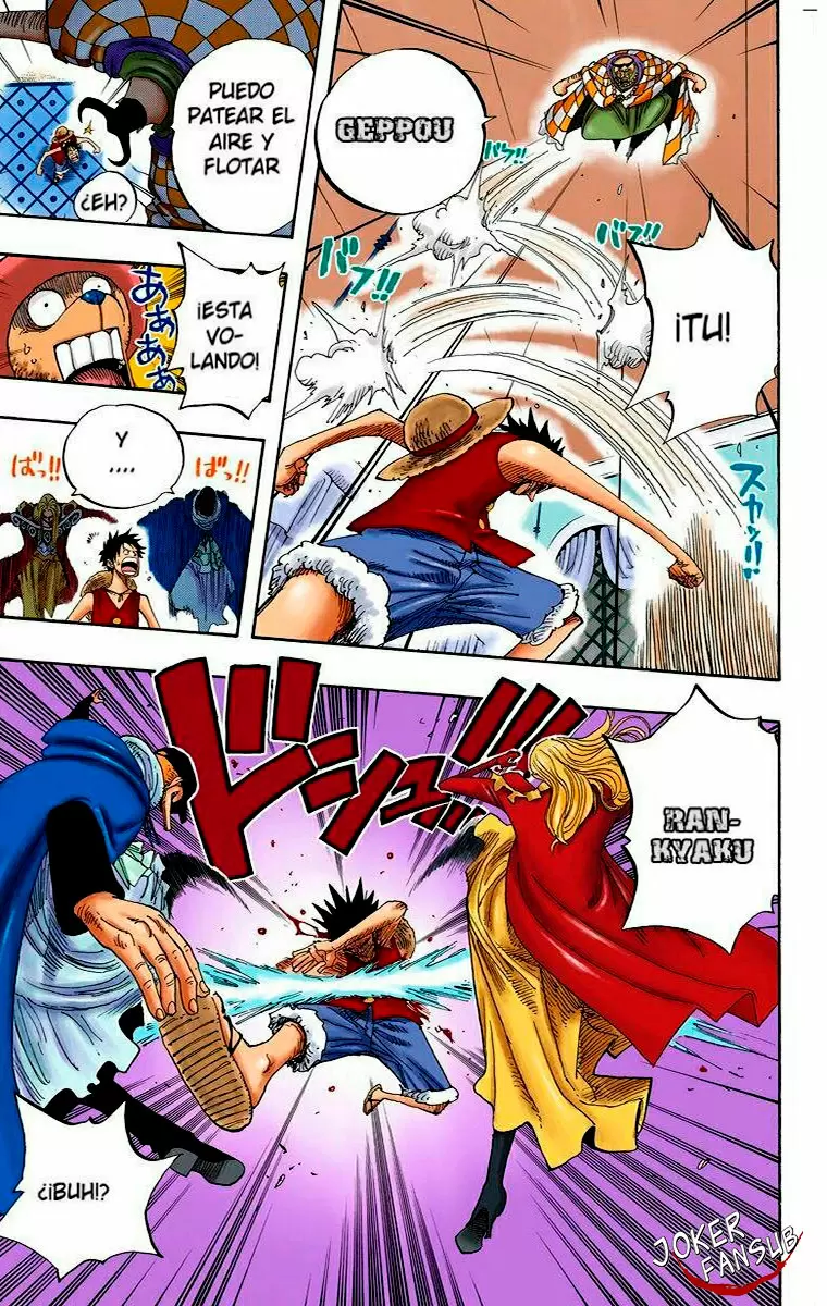 manga read one piece manga online
