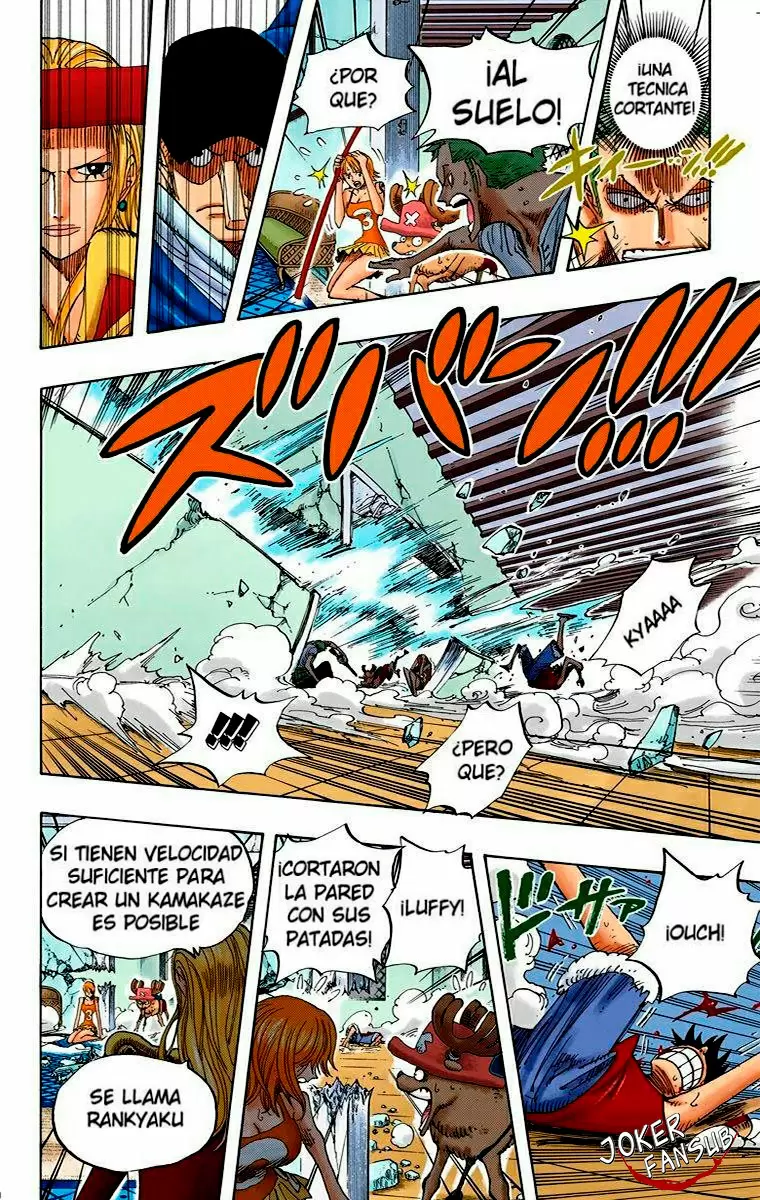 manga read one piece manga online