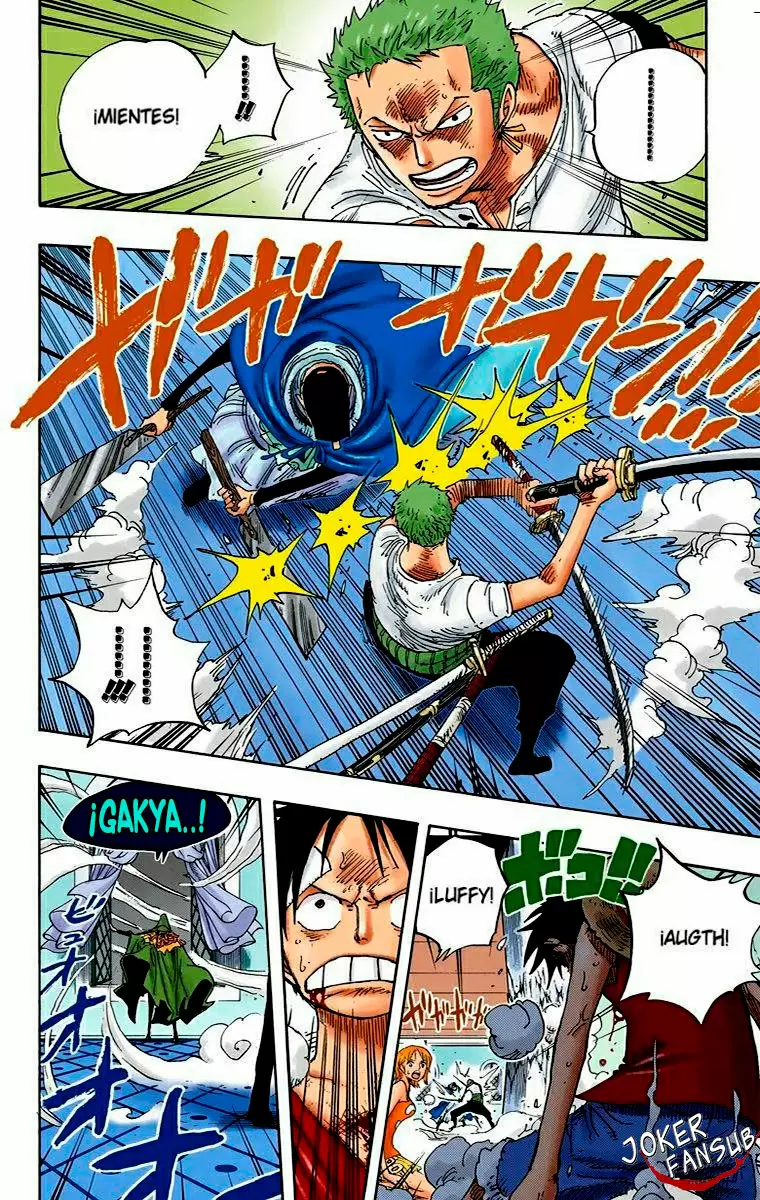 manga read one piece manga online