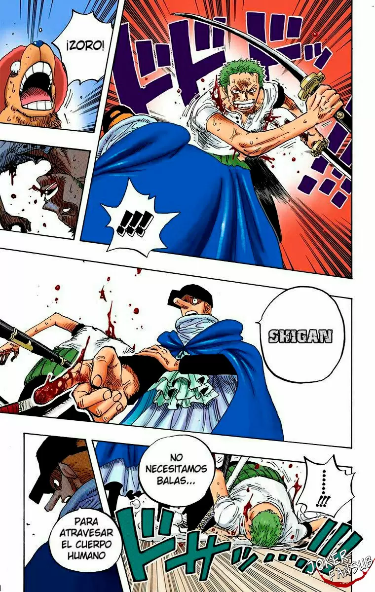 manga read one piece manga online