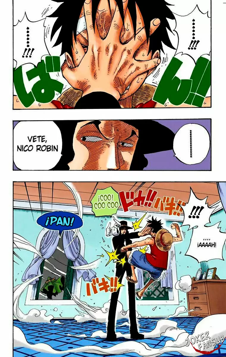 manga read one piece manga online