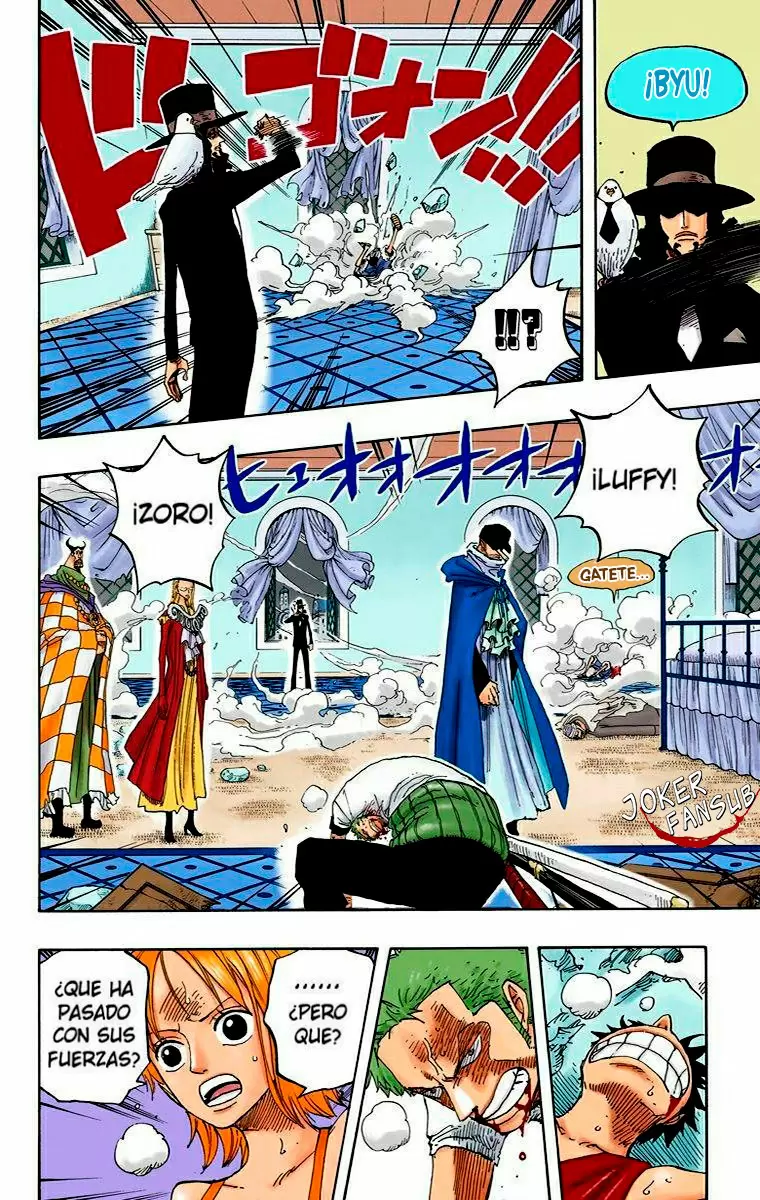 manga read one piece manga online