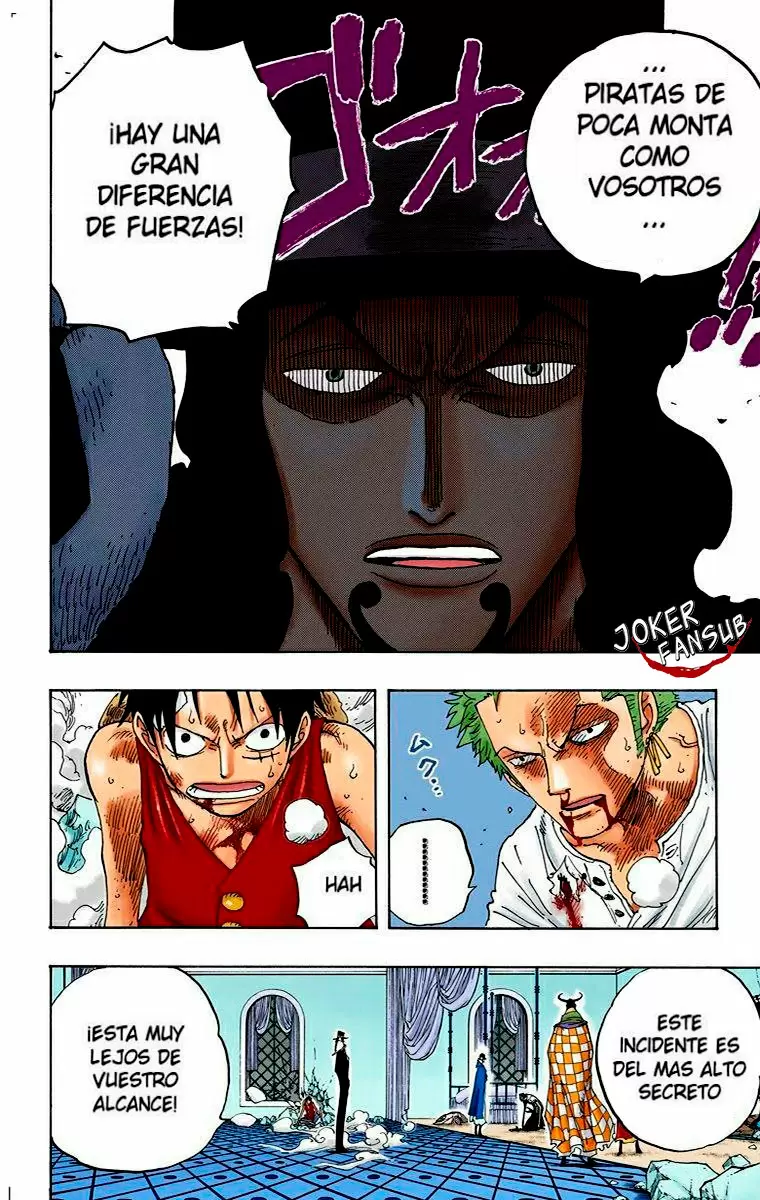 manga read one piece manga online