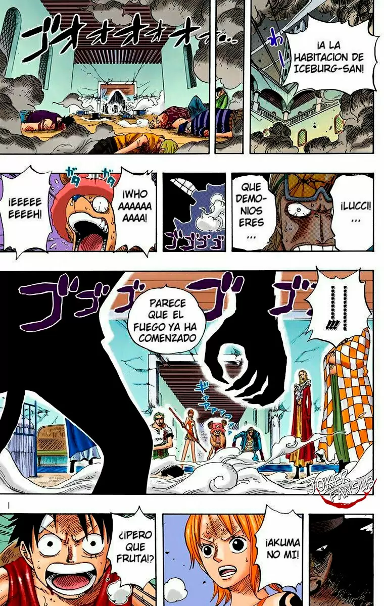 manga read one piece manga online