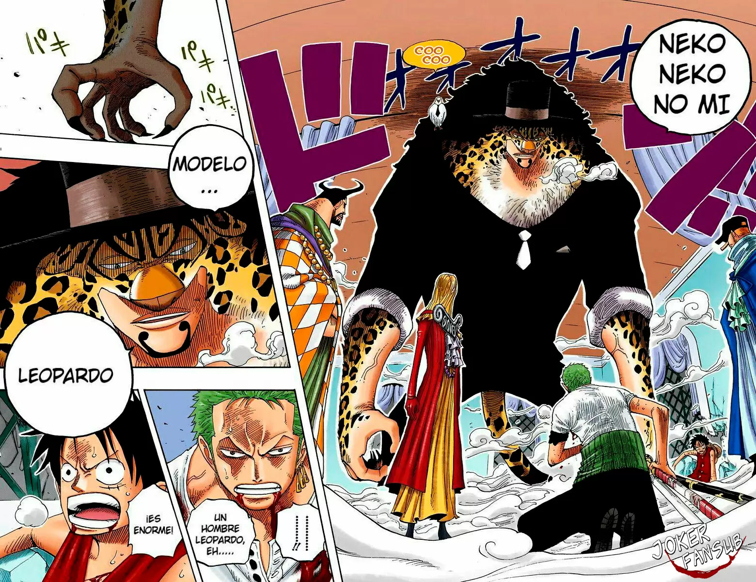 manga read one piece manga online