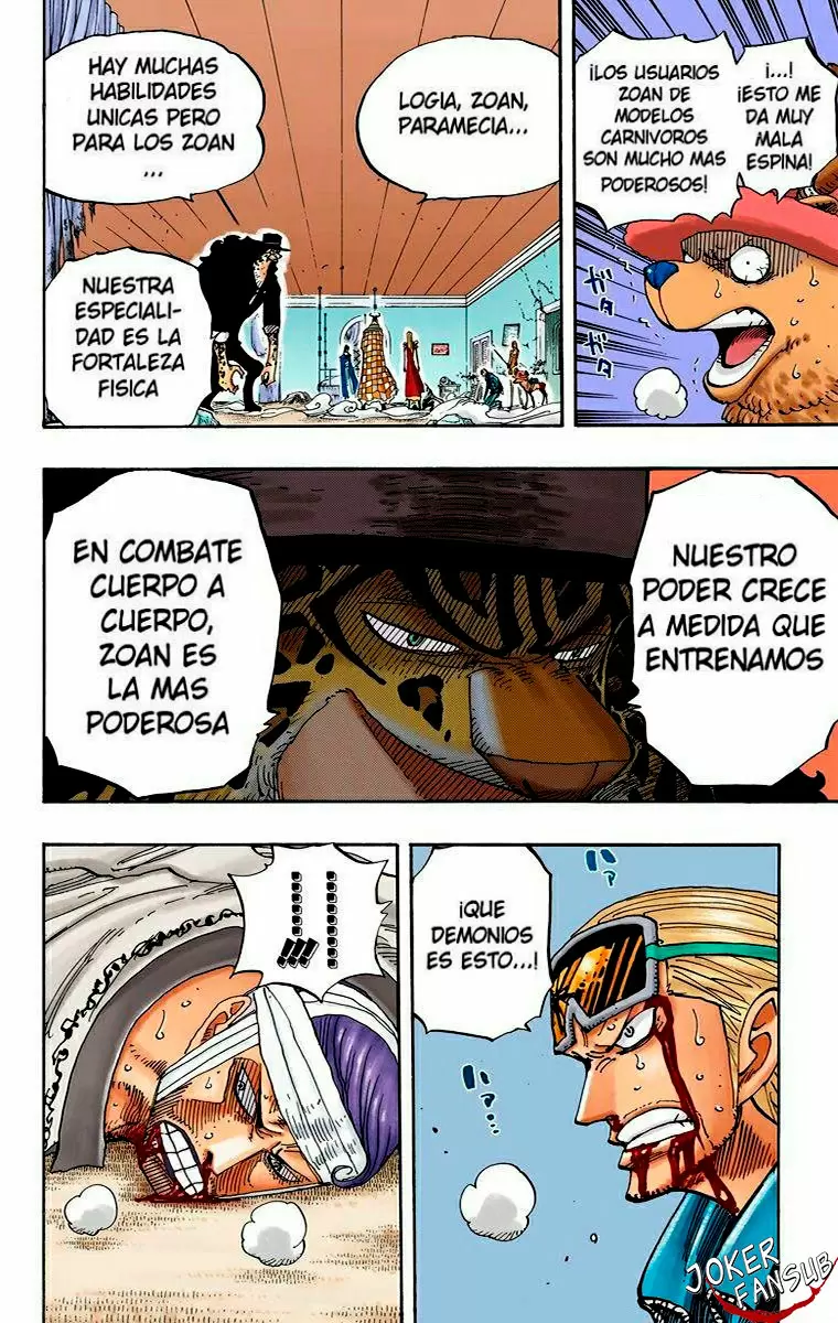 manga read one piece manga online