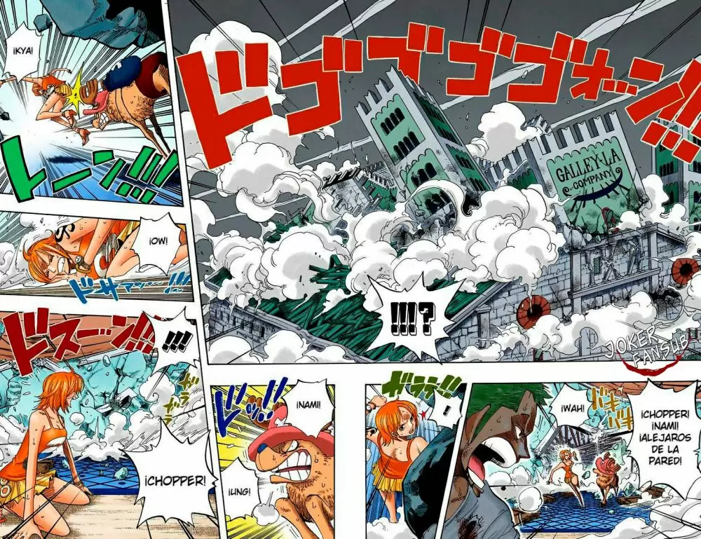 manga read one piece manga online