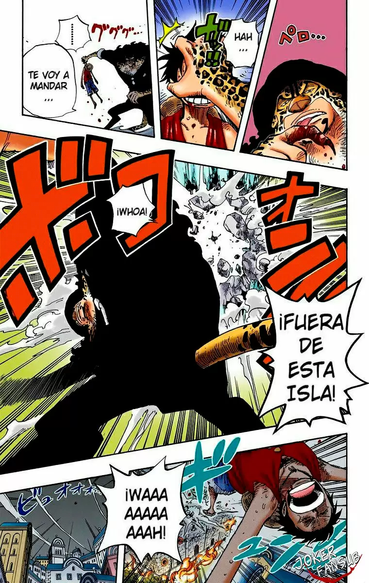 manga read one piece manga online