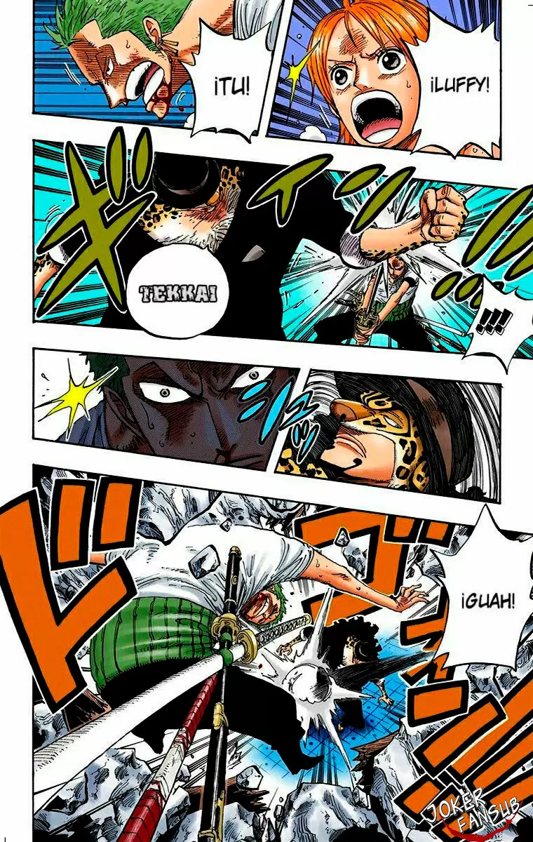 manga read one piece manga online