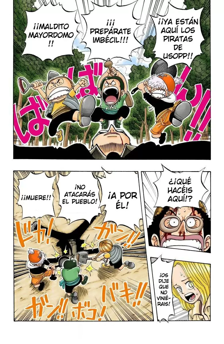 manga read one piece manga online