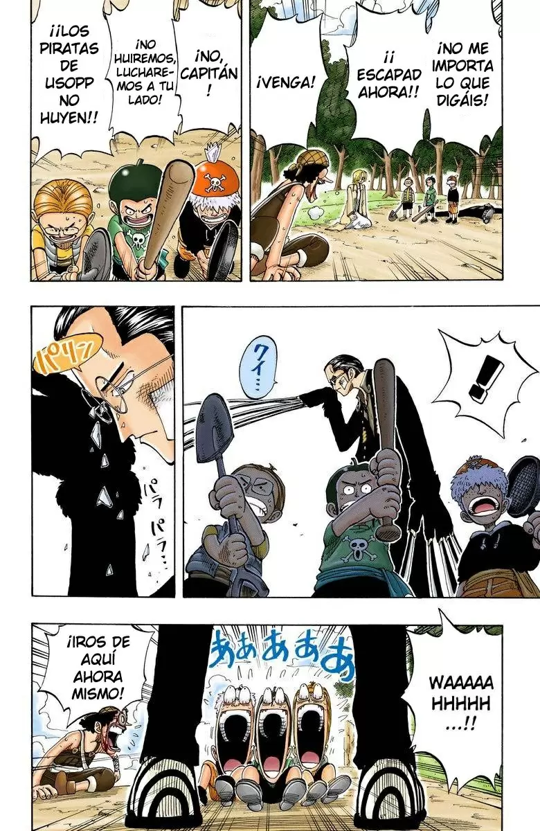 manga read one piece manga online