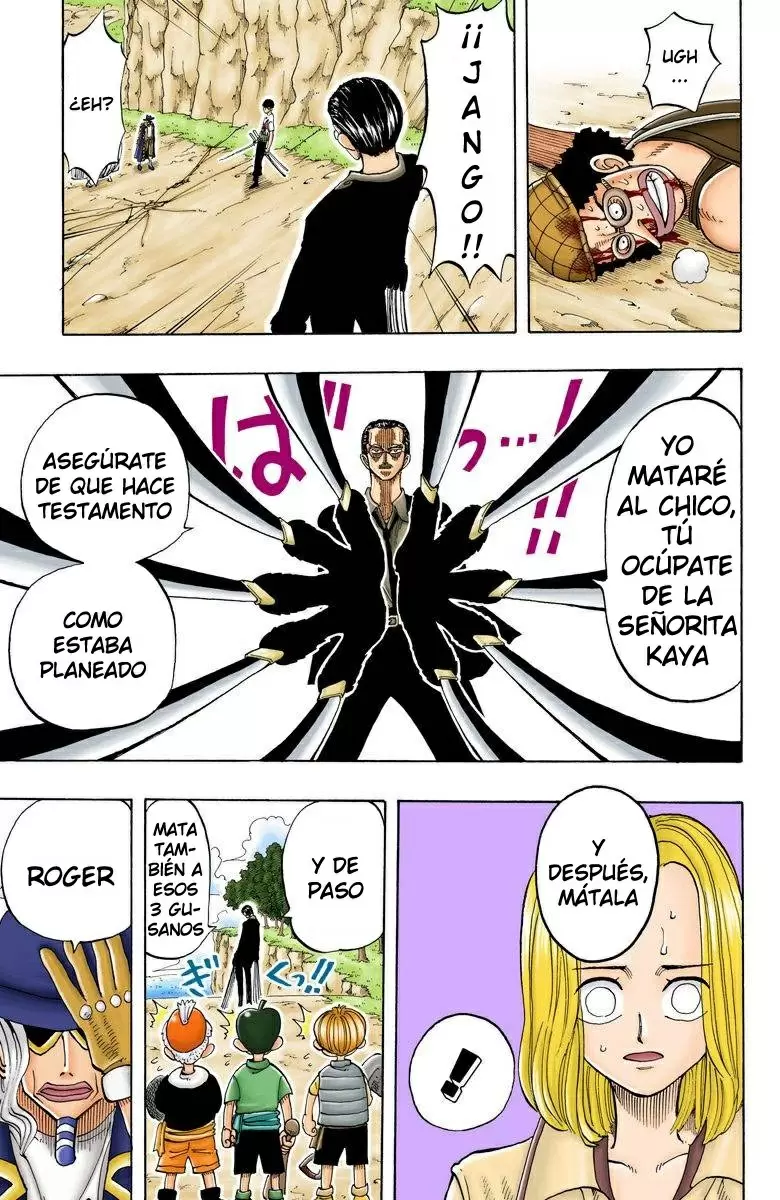 manga read one piece manga online