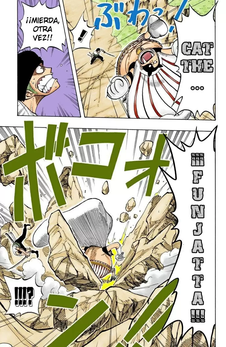 manga read one piece manga online