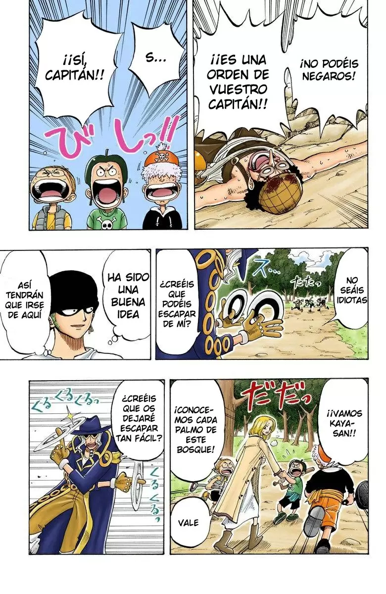 manga read one piece manga online