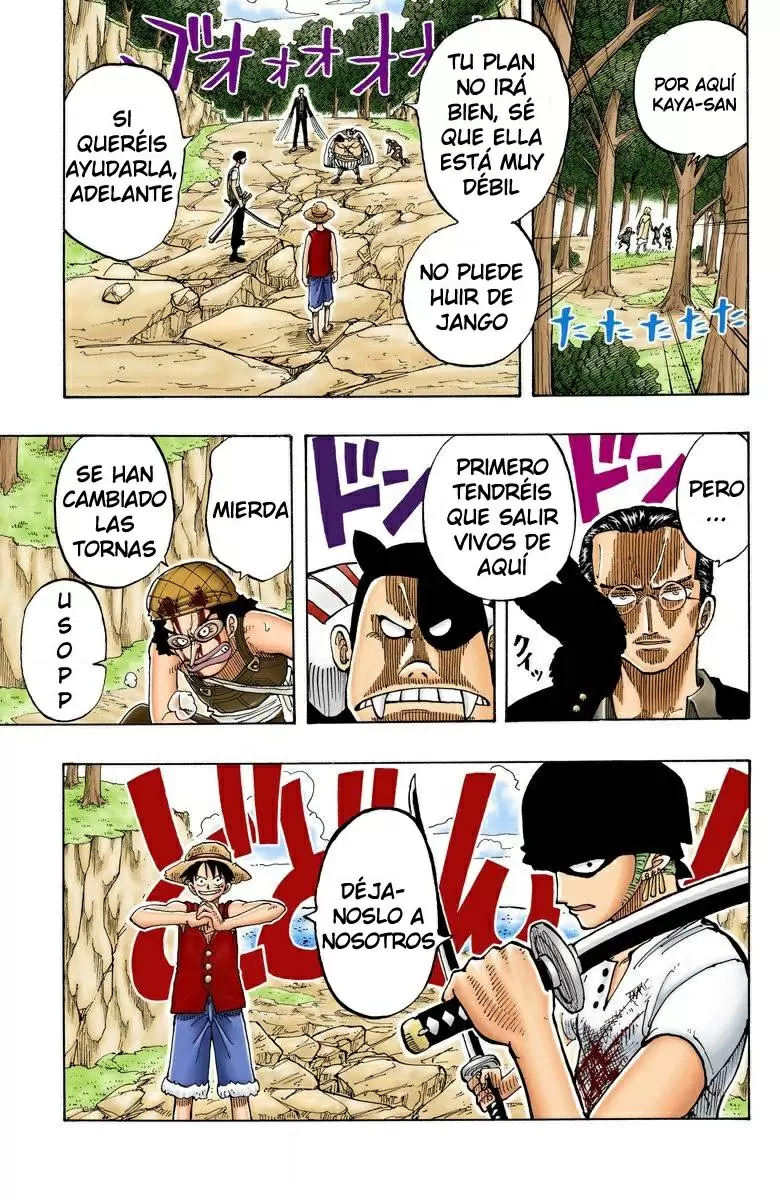 manga read one piece manga online