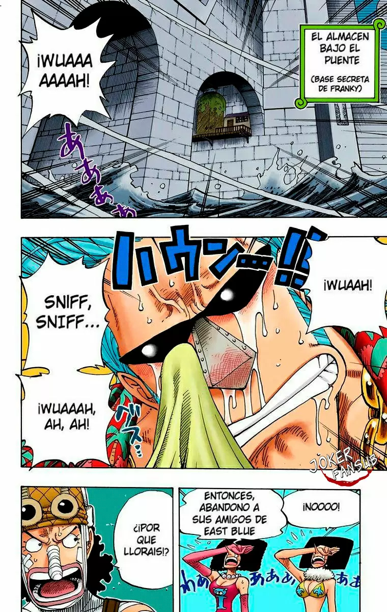 manga read one piece manga online