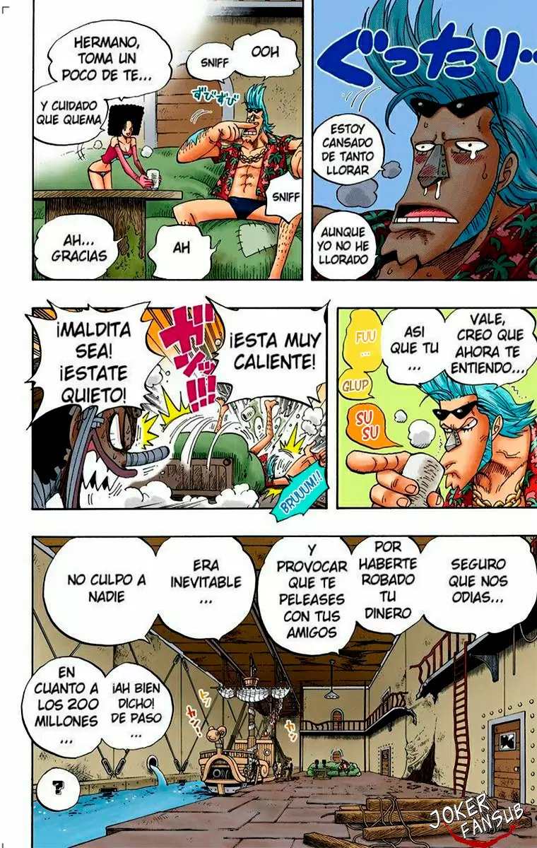 manga read one piece manga online