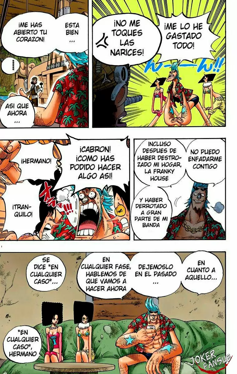 manga read one piece manga online