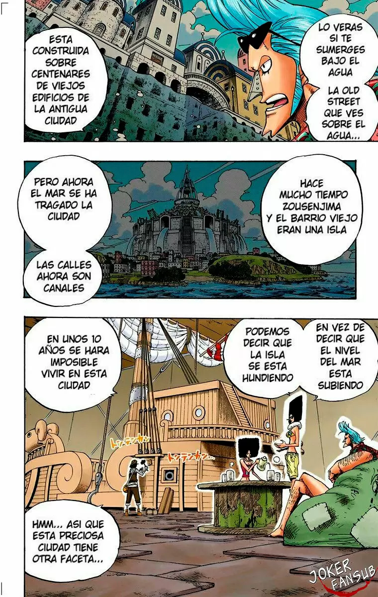 manga read one piece manga online
