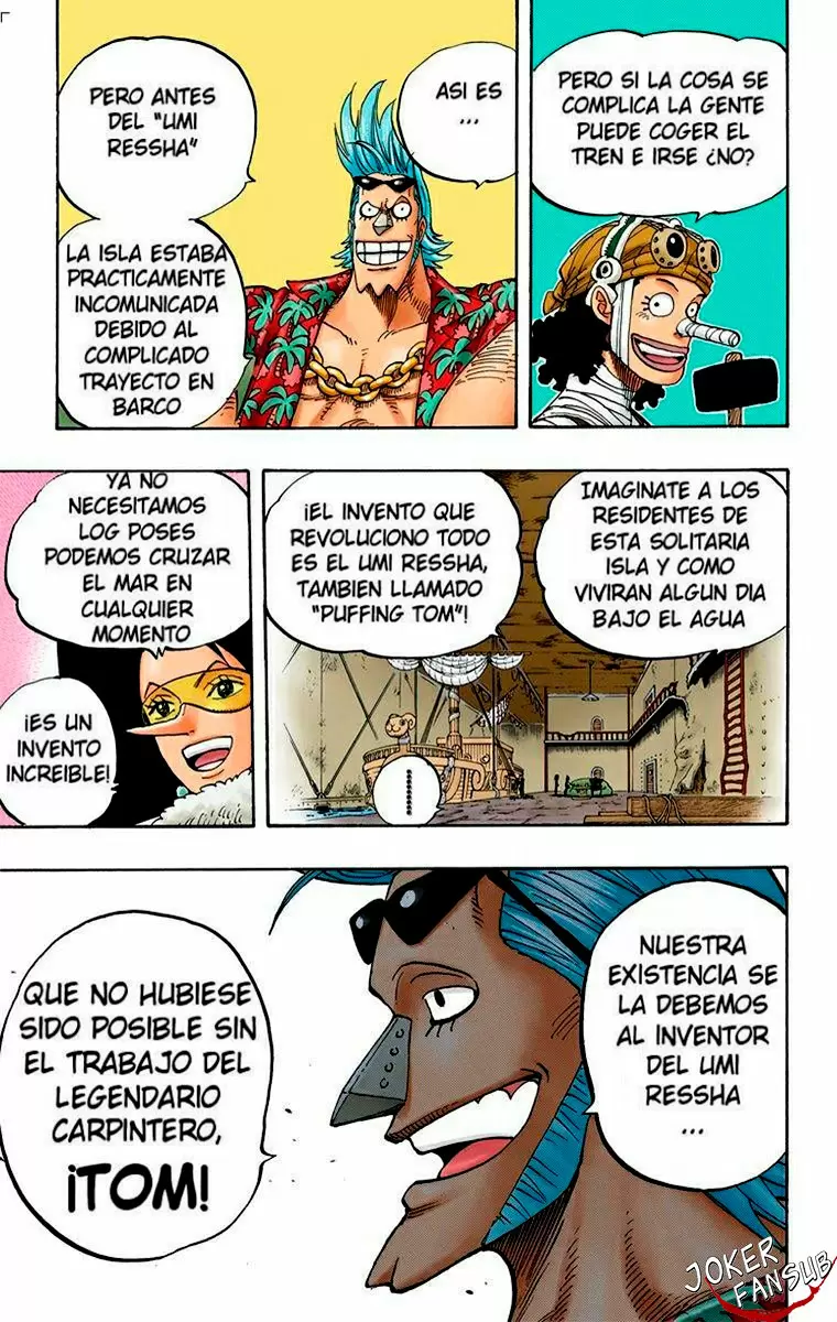 manga read one piece manga online