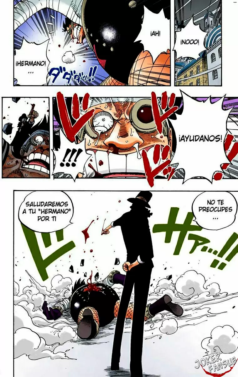 manga read one piece manga online