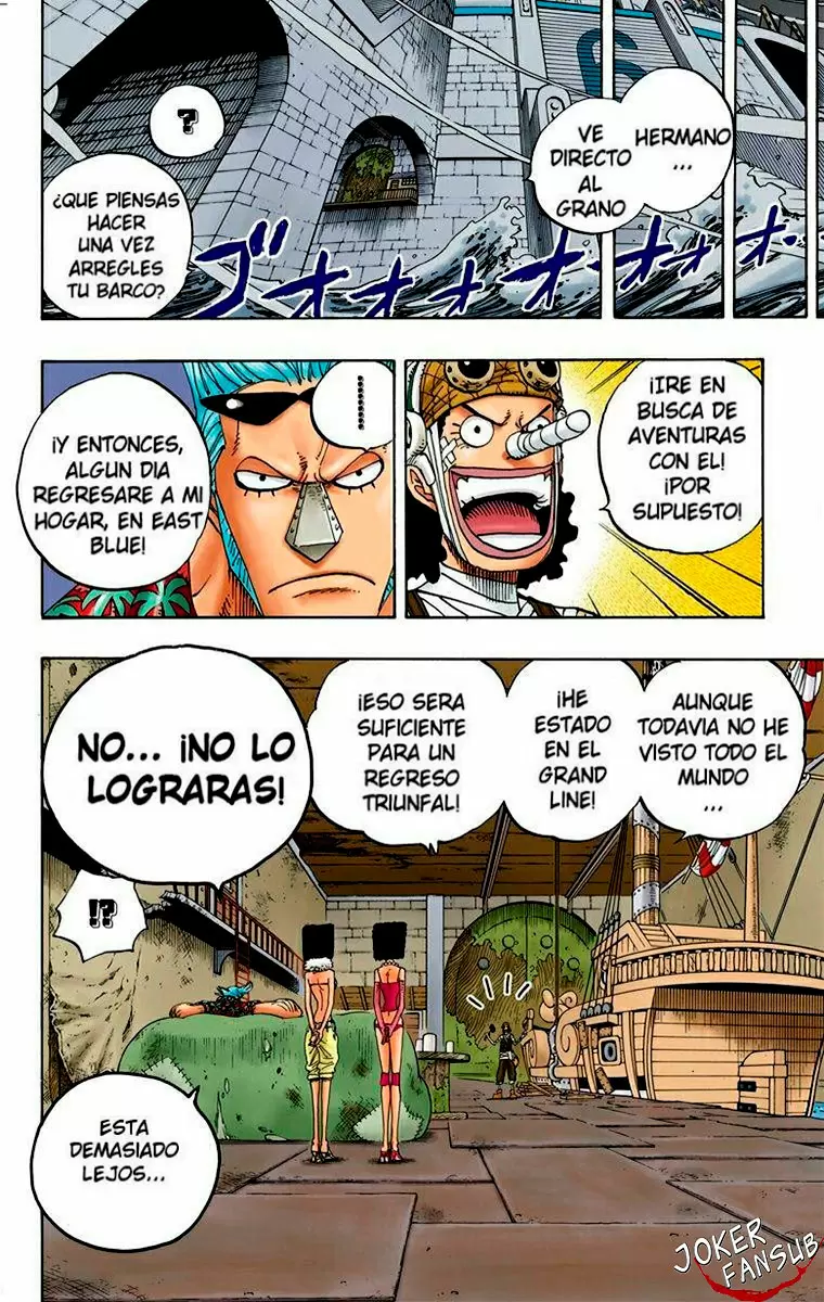 manga read one piece manga online