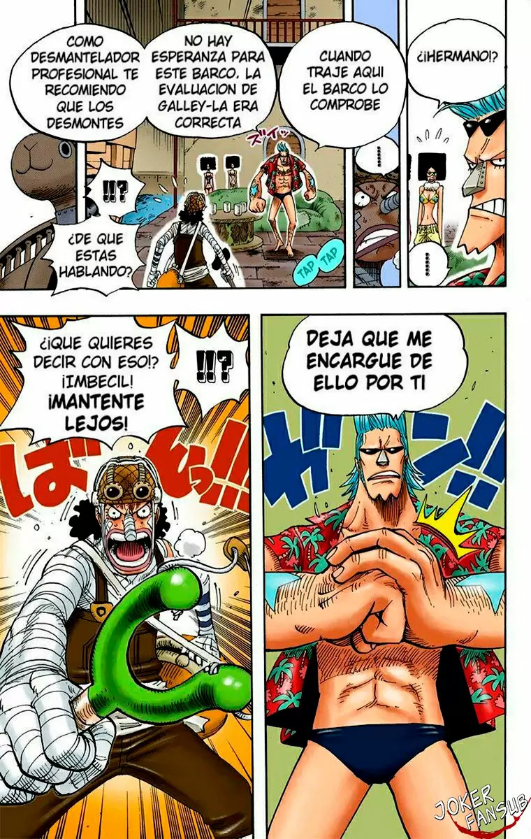 manga read one piece manga online