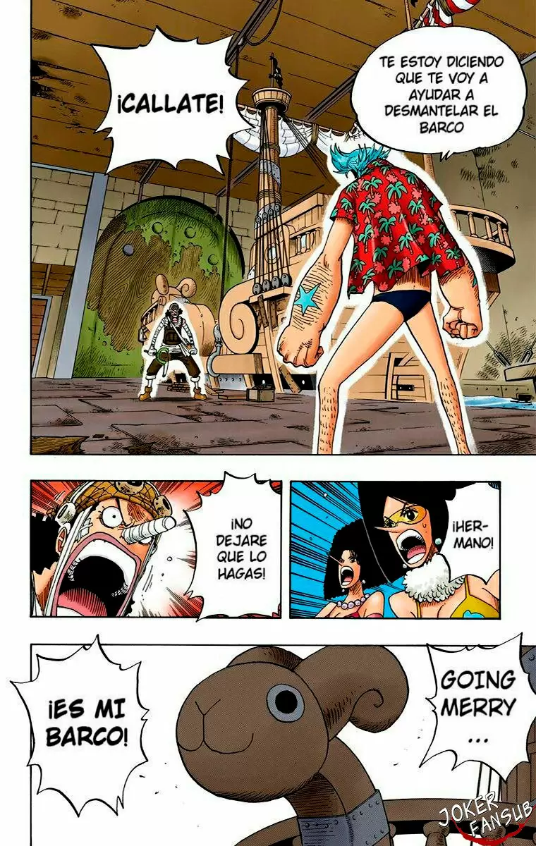 manga read one piece manga online