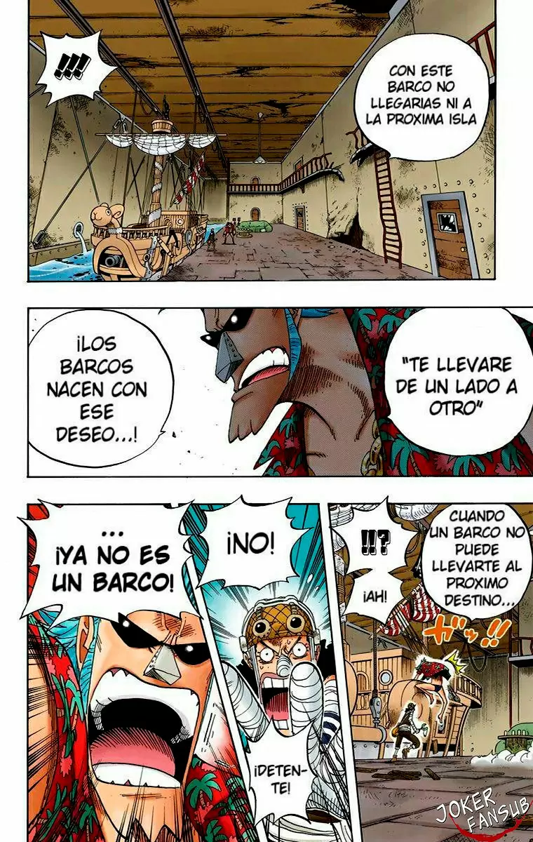 manga read one piece manga online