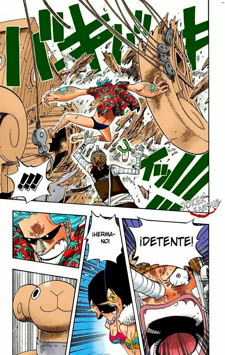 manga read one piece manga online