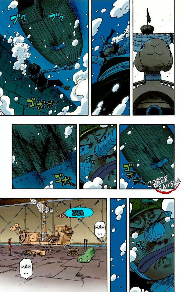 manga read one piece manga online