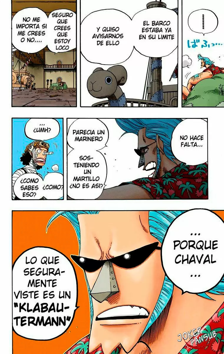 manga read one piece manga online