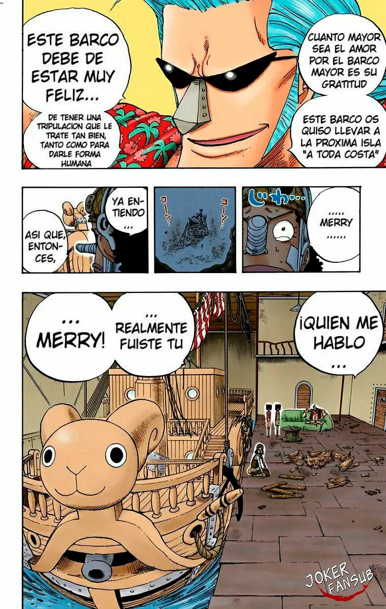 manga read one piece manga online