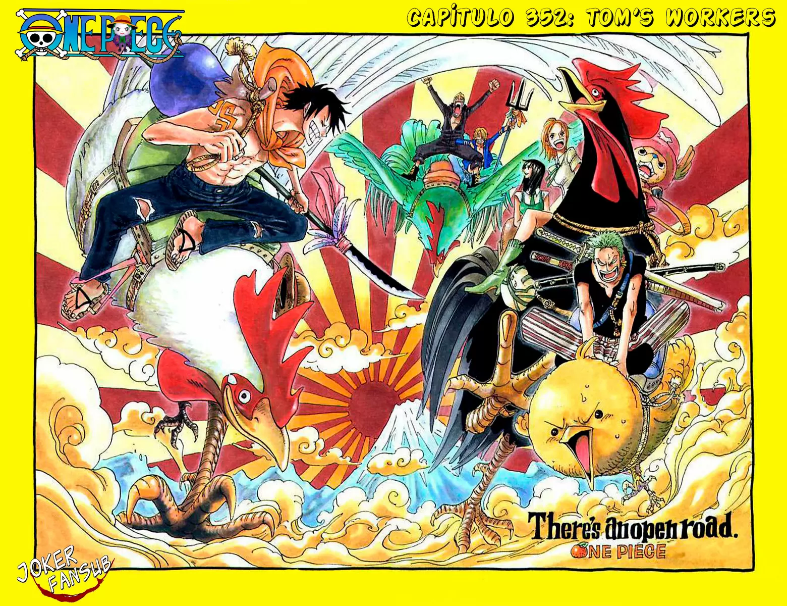 manga read one piece manga online
