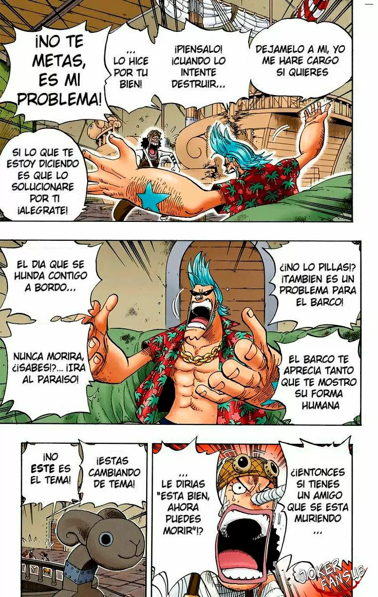 manga read one piece manga online