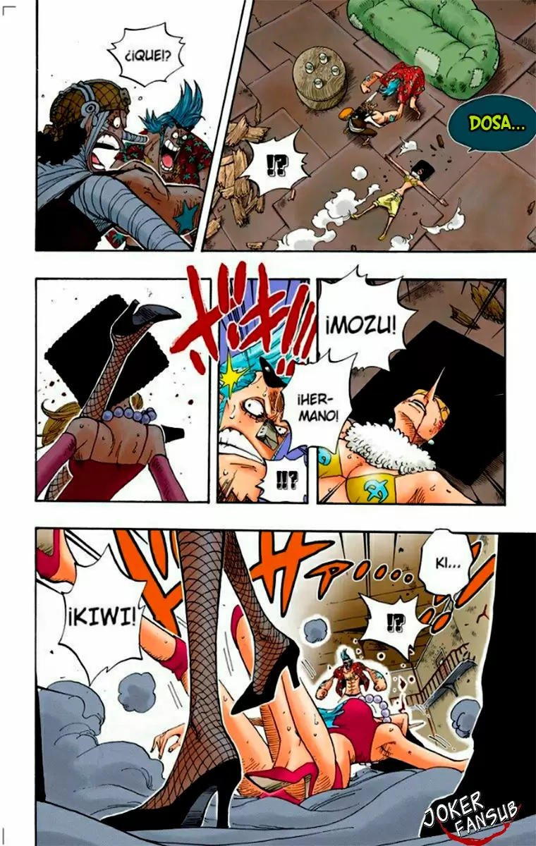 manga read one piece manga online
