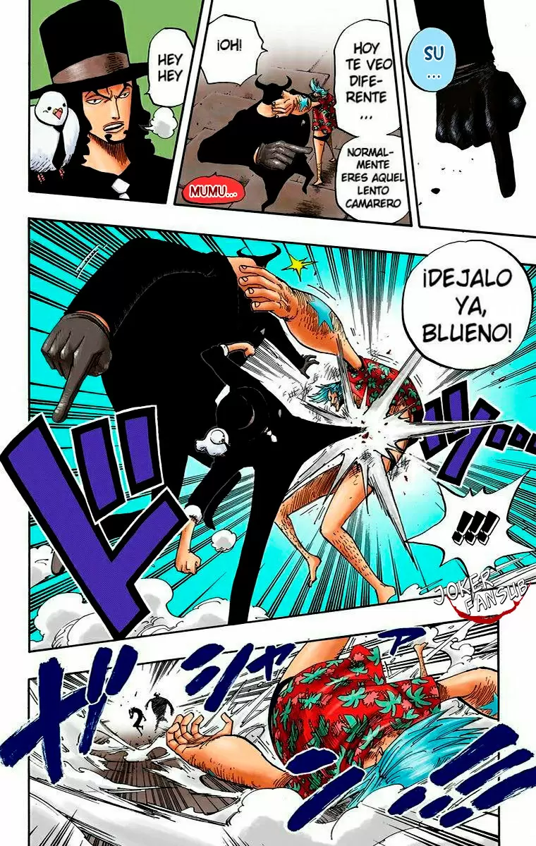manga read one piece manga online
