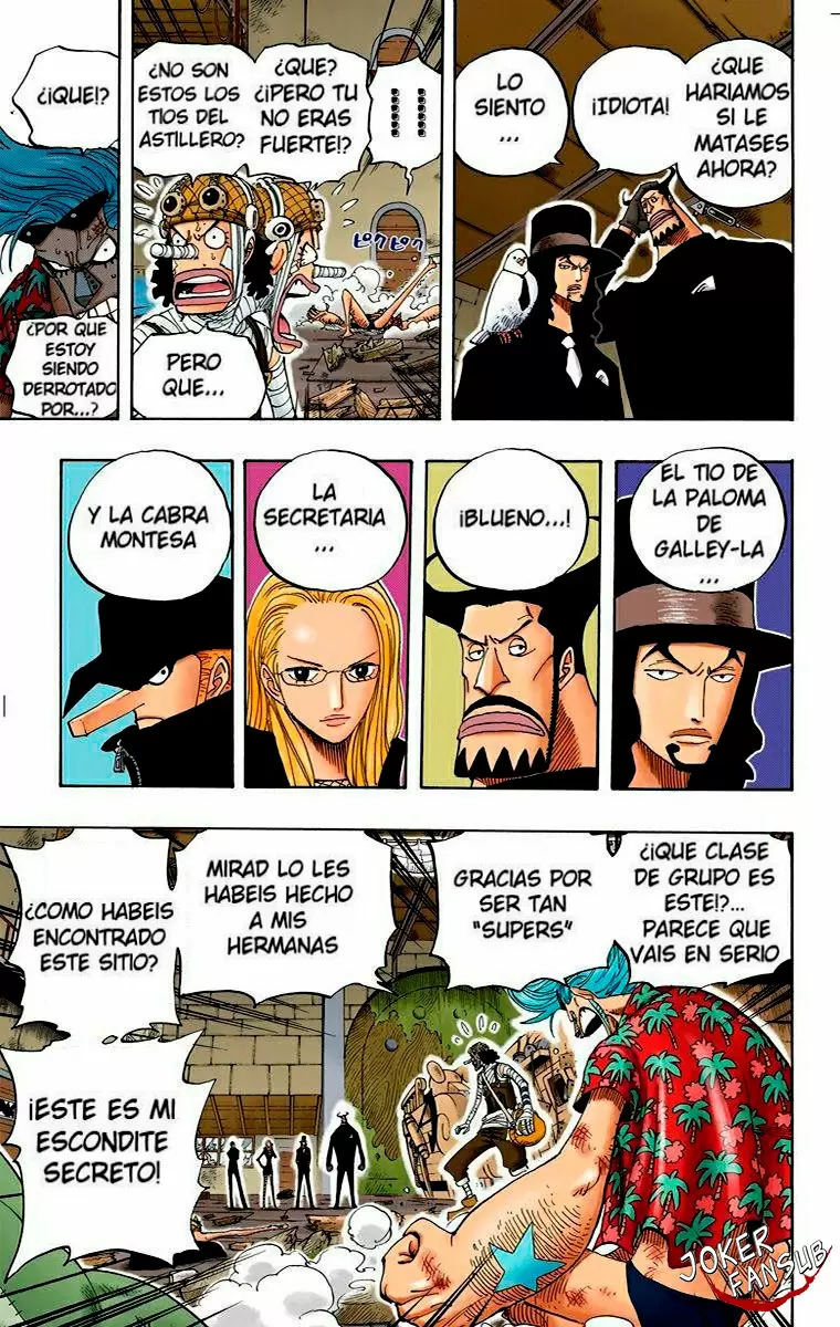 manga read one piece manga online